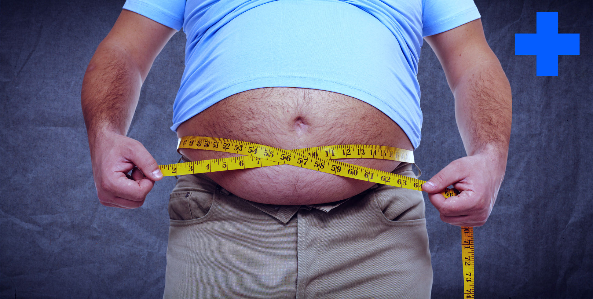 Adipositaschirurgisches Gutachten inkl. Schulung