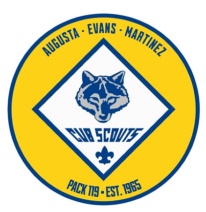image12.png