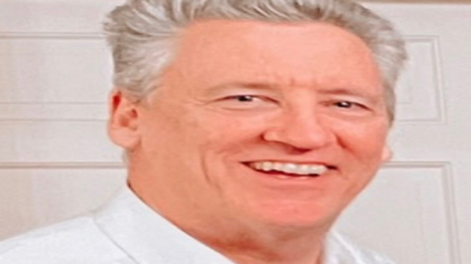 Pastor_new_resized_480x360.png