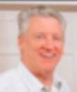 Pastor new6.png