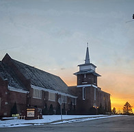 riverview winter.jpg