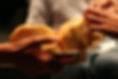 communion_bread.jpg