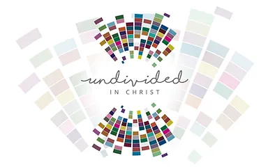 Undivided banner3.webp