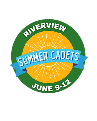 Untitled design (3).png