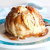 dumpling.jpeg
