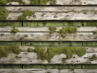 Timber Deck Maintenance: Revitalize Your Outdoor Space