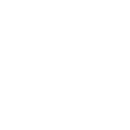 craft.png