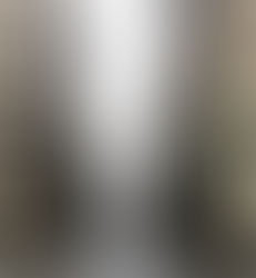 Did You Know: Responsibility of Real Property Owners Under New York City Administrative Code §7-210 Explained