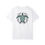Thumbnail: Sea Serenity Tee