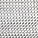 fiberglass.jpg