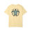 Thumbnail: Sea Serenity Tee