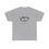 Thumbnail: Wild And Free Cotton Tee
