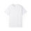 Thumbnail: t shirt