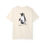 Thumbnail: "Beach Bum"  Tee