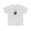 Thumbnail: Badger Crew Cotton Tee