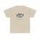 Thumbnail: Wild And Free Cotton Tee