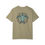 Thumbnail: Sea Serenity Tee