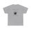 Thumbnail: Badger Crew Cotton Tee
