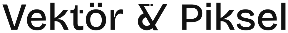 V&P - Logomark&Logotype - #121212 - Framed_1_4x.png