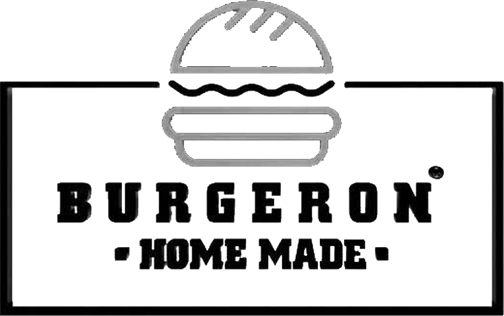 unicard_burgeron