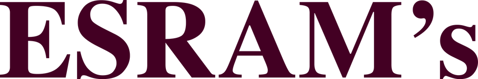 Esrams renkli_4x.png