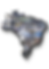 Prancheta 1.png