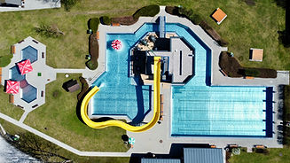 dji_fly_20260501_102846_349_1777625095737_photo_optimized.jpg