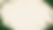ChatGPT Image Apr 26, 2026 at 11_09_24 AM.png