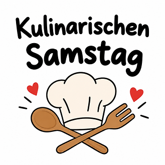 Kulinarischer Samstag.PNG