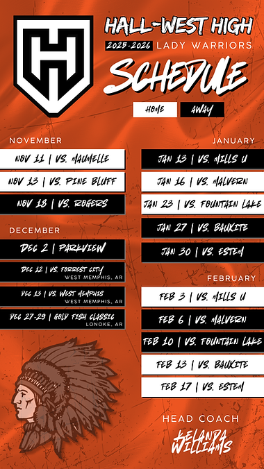 maumelle men’s basketball (Your Story) (1).png