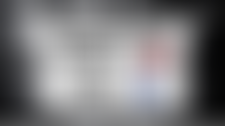 Maumelle Shows Heart, Bryant Shows Depth: A Showcase Clash Between Two Hornet Hives