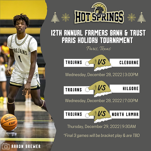 Dark Grey Modern Football Match Schedule Instagram Post (1).png