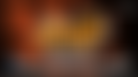 Da Matchup Showcase Day 2 | The New School vs. Grind Prep