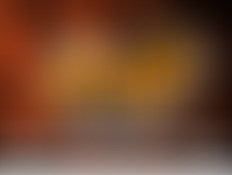 Day 1 Da Matchup Showcase