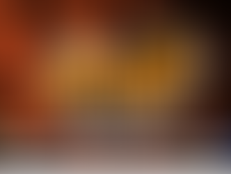 Da Matchup Showcase Day 2 | Hot Springs vs. Har-Ber