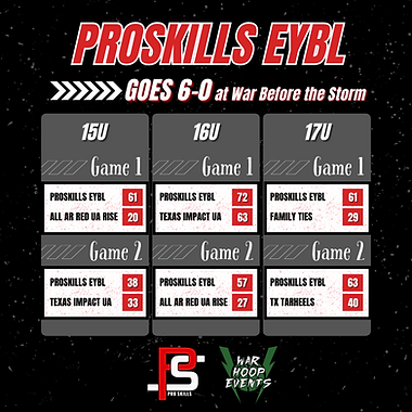 NPF Summer Graphics (1).png