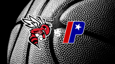 No Easy Buckets: Maumelle and Parkview Trade Blows in a Gritty Doubleheader
