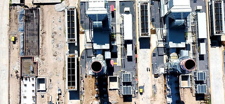 Captura de Pantalla 2022-05-27 a la(s) 1