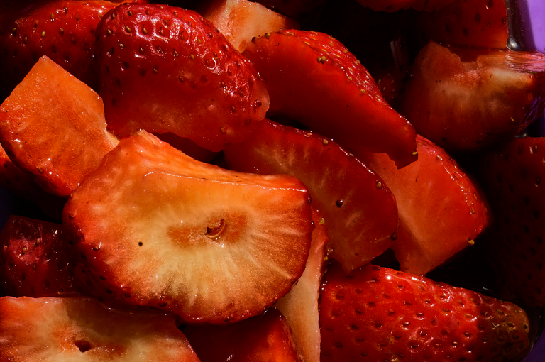 Captura de pantalla 2023-01-17 a la(s) 08.33.12.png