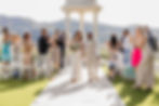 S&D WEDDING161.jpg