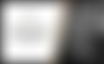 A ADVOCACIA É MUITO CORTÊS COM O ABUSO DE AUTORIDADE.