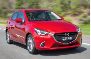 What is the most reliable vehicle on the market?