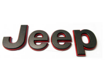 Jeep USA Class action and Settlement for Emissions Scandal