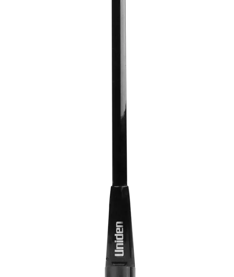 Thumbnail: XTRAK 80 ADV PACK Smart UHF Radio Pack