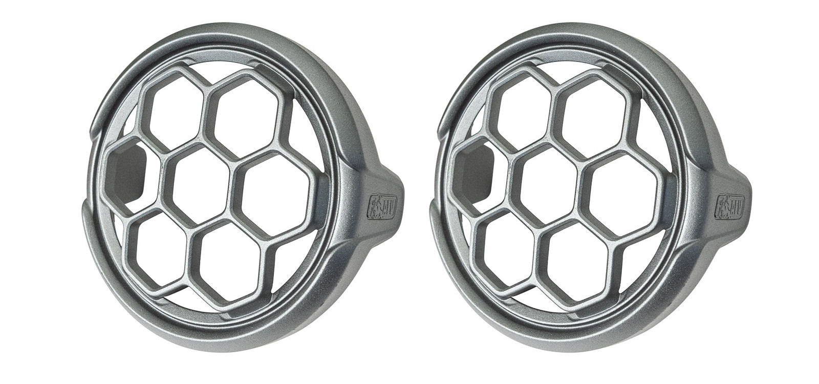 Aev 7000 Series Light Grille Kit