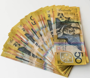 Mechanic with after pay Northern Beaches