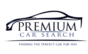 How to get a best price on a new car