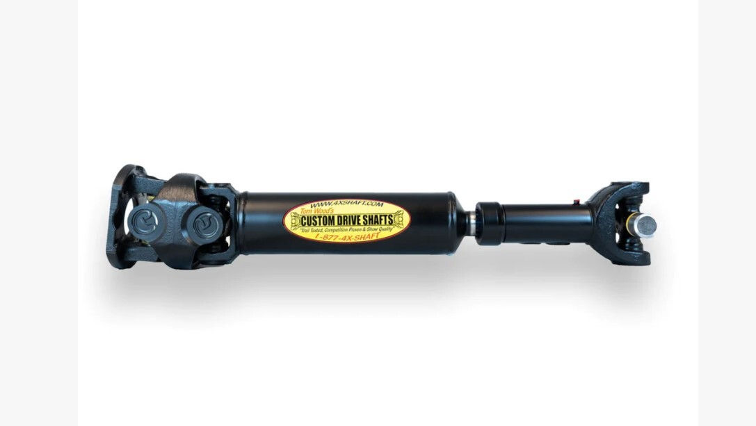 Drive Shaft JL 1350 Rear 44.5 inch M220