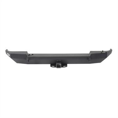 Smittybilt TJ XRC Rear Bar