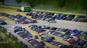 Should I Buy A Car From The Auctions?